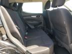 Houston, TX에서 판매 중인 2017 Nissan Rogue Sport S - All Over