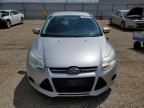 2013 Ford Focus Se на продаже в Cedar Rapids, IA - Side