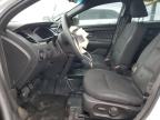2018 Ford Taurus Police Interceptor for Sale in Tanner, AL - Front End