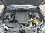 2023 Subaru Forester Touring for Sale in Dunn, NC - Rear End