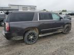 2015 Gmc Yukon Xl Denali for Sale in Earlington, KY - Hail
