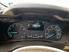 Grand Prairie, TX에서 판매 중인 2019 Ford Transit Connect Xl - Rear End