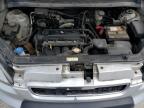 2011 Kia Soul    zu verkaufen in Bridgeton, MO - All Over