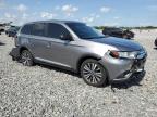 Arcadia, FL에서 판매 중인 2019 Mitsubishi Outlander Es - Rear End