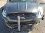 2016 Ford Escape S for Sale in Apopka, FL - Front End