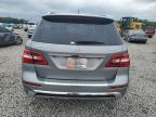 Memphis, TN에서 판매 중인 2015 Mercedes-Benz Ml 400 4Matic - Minor Dent/Scratches