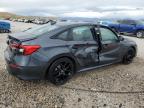 2024 Honda Civic Sport for Sale in Magna, UT - Side