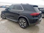 2024 Mercedes-Benz Gle 350 4Matic for Sale in Haslet, TX - Front End