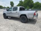 2015 Toyota Tacoma Double Cab Prerunner for Sale in Madisonville, TN - Front End