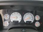 Houston, TX에서 판매 중인 2005 Dodge Ram 1500 St - Rear End