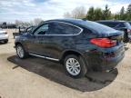 2018 BMW X4 XDRIVE28I   for sale at Copart ON - TORONTO