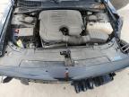 2023 Dodge Challenger Sxt на продаже в Wilmer, TX - Front End