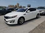 2015 Kia Optima Lx for Sale in New Orleans, LA - Undercarriage