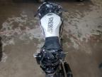 2013 Kawasaki Ex300 A იყიდება York Haven-ში, PA - All Over