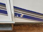 Tanner, AL에서 판매 중인 2009 Jayco Jay Series - Minor Dent/Scratches
