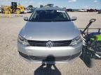 2014 Volkswagen Jetta Se for Sale in Earlington, KY - Hail
