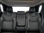 2019 Jeep Cherokee Limited na sprzedaż w Assonet, MA - Front End