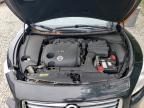 2013 Nissan Maxima S იყიდება Northfield-ში, OH - Front End