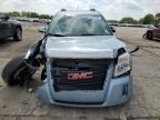 2014 Gmc Terrain Sle for Sale in Dyer, IN - Front End