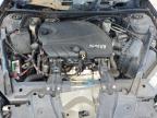 2009 Chevrolet Impala 1Lt للبيع في Harleyville، SC - Burn