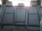 2022 Mazda Cx-30 Premium for Sale in Van Nuys, CA - Rear End
