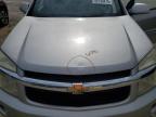 2008 Chevrolet Equinox Lt de vânzare în Memphis, TN - Side