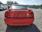 2003 Ford Mustang Gt for Sale in Riverview, FL - Minor Dent/Scratches