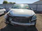 2008 HONDA ODYSSEY TOURING   à vendre chez Copart ON - TORONTO