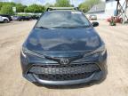 2022 Toyota Corolla Se de vânzare în Davison, MI - Side