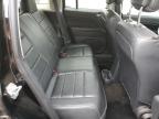 2016 Jeep Patriot Latitude იყიდება New Britain-ში, CT - Front End