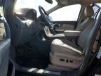 2013 Ford Edge Limited zu verkaufen in Sacramento, CA - Front End