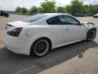 2013 Infiniti G37  იყიდება Louisville-ში, KY - Front End