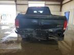2016 Ram 1500 St продається в Albany, NY - Rear End