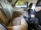2008 Ford Escape Xlt for Sale in American Canyon, CA - Rollover