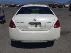 2006 Nissan Maxima Se for Sale in North Las Vegas, NV - All Over