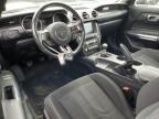 2018 Ford Mustang  for Sale in Brighton, CO - Side