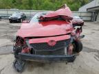 2009 Toyota Corolla Base for Sale in Ellwood City, PA - Rollover
