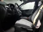 2018 Chevrolet Equinox Ls for Sale in Franklin, WI - Side