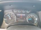 2014 Ford F150 Supercrew იყიდება West Palm Beach-ში, FL - Front End