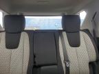 2011 Chevrolet Equinox Ls for Sale in Woodhaven, MI - Rear End