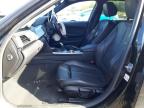 2017 BMW 320D M SPO for sale at Copart SANDTOFT