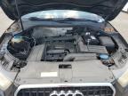 2015 Audi Q3 Premium Plus de vânzare în Miami, FL - Mechanical