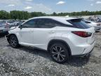 2017 Lexus Rx 350 Base na sprzedaż w Byron, GA - Front End