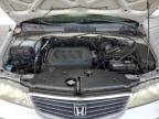2001 Honda Odyssey Ex for Sale in Hayward, CA - Rear End