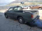 1994 Isuzu Conventional Short Bed за продажба в Farr West, UT - Side