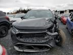 2023 FORD ESCAPE ST LINE for sale at Copart QC - MONTREAL