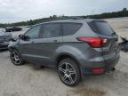 2019 Ford Escape Sel for Sale in Lumberton, NC - Front End