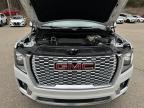 2022 Gmc Yukon Xl Denali de vânzare în North Billerica, MA - Normal Wear