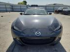 Bakersfield, CA에서 판매 중인 2022 Mazda Mx-5 Miata Grand Touring - Rear End