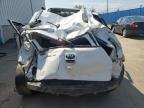 2013 KIA SOUL +   à vendre chez Copart NB - MONCTON